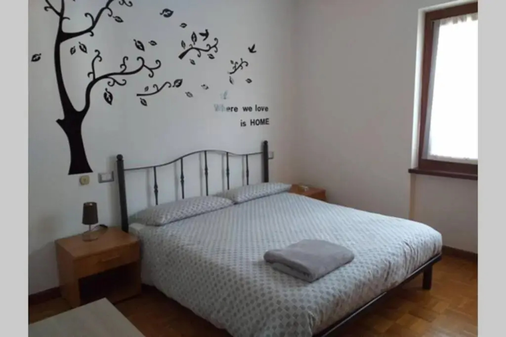 Vivi Sereno, Uno Stile Si Vita!