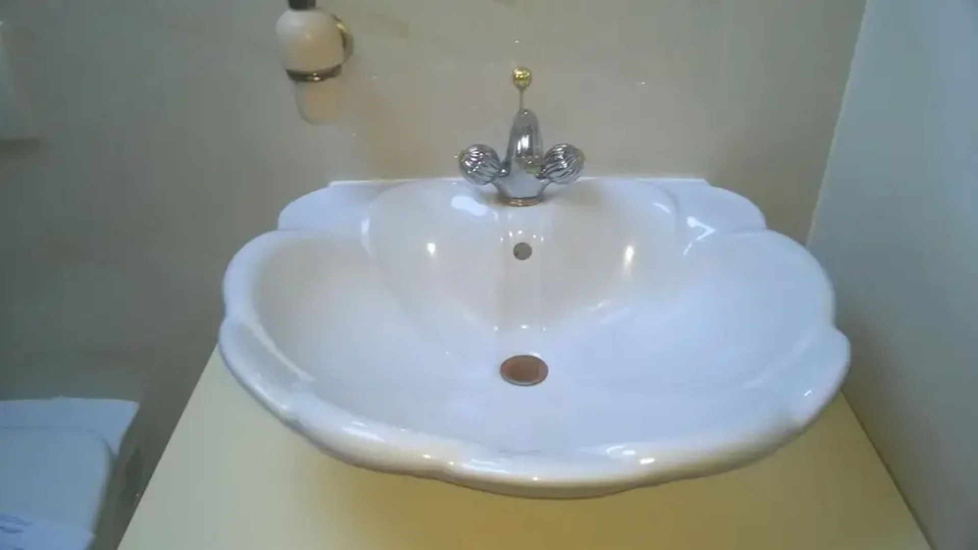 Różana Rezydencja Wellness - Adults Only