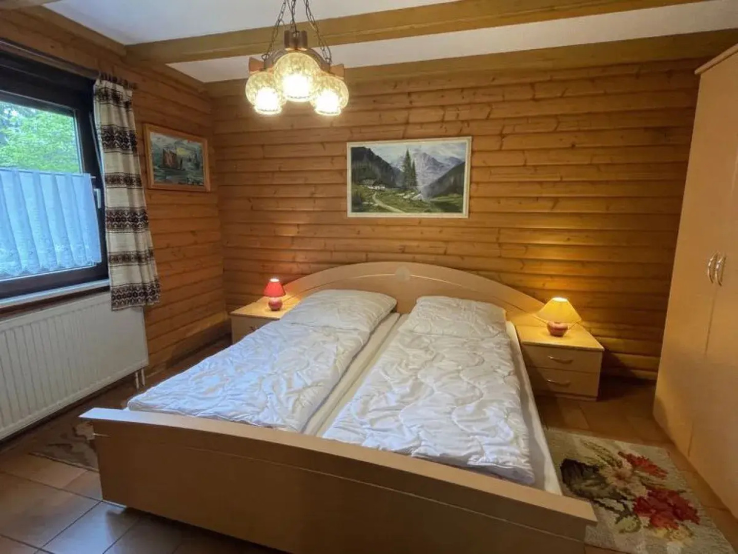 Am Hohen Bogen 12001