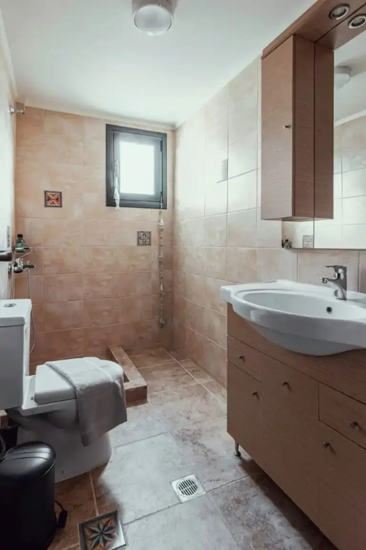 Antonia Luxury Villas