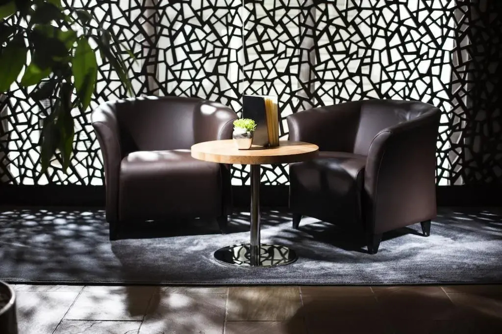 Spa Resort Therme Geinberg