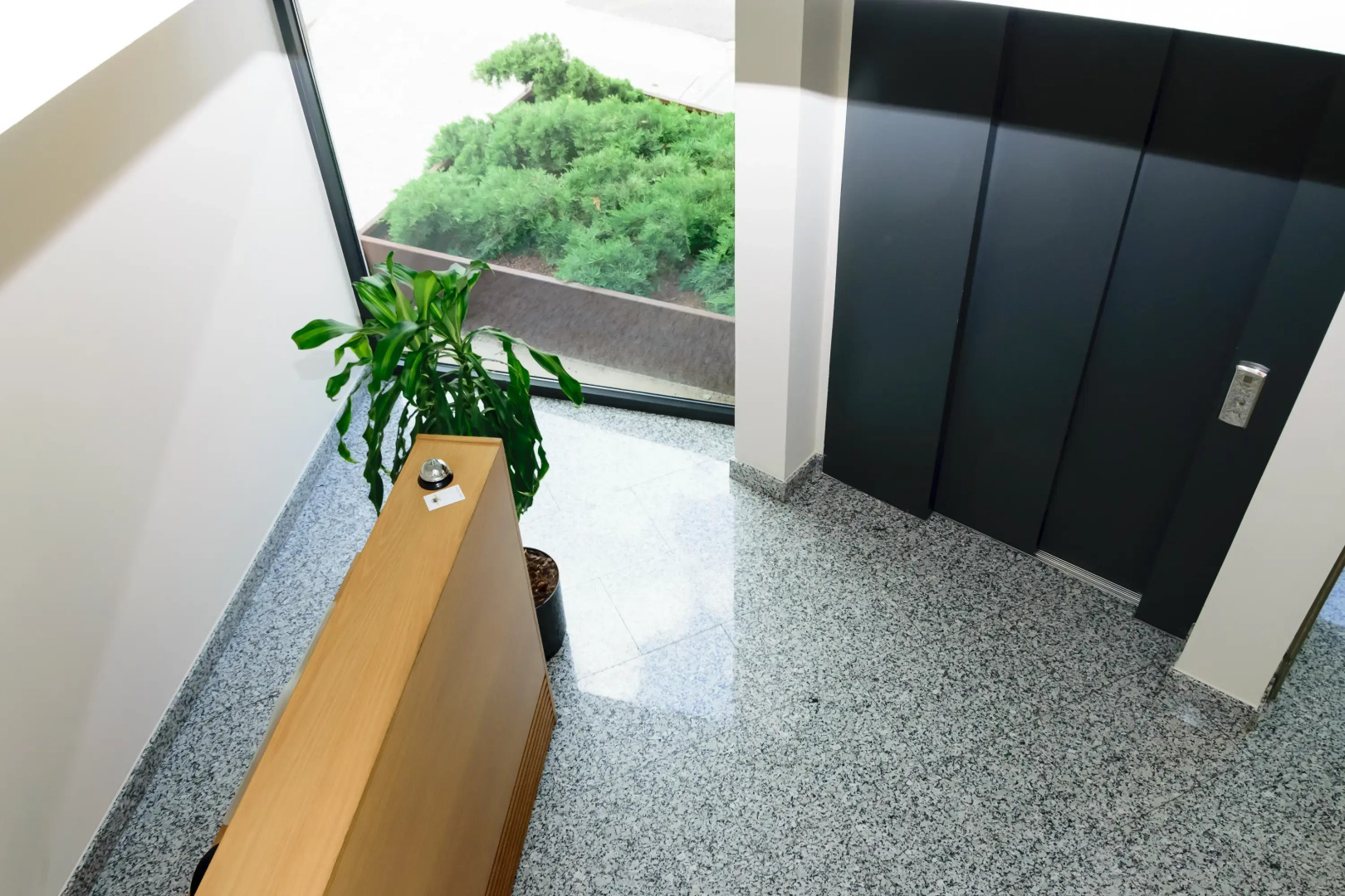 Hotel Estació - Adults Only