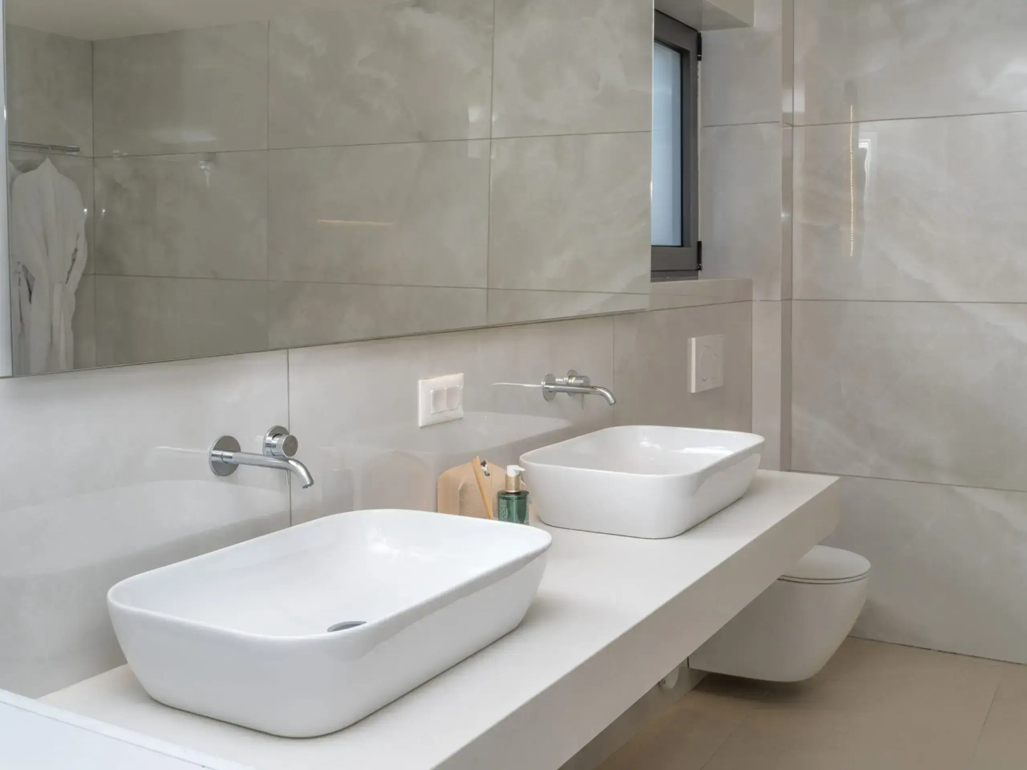 VieVerde Luxury Villas