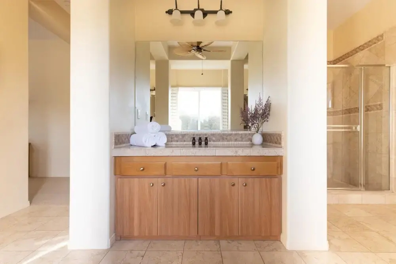 80364 La Quinta 5 Br Home