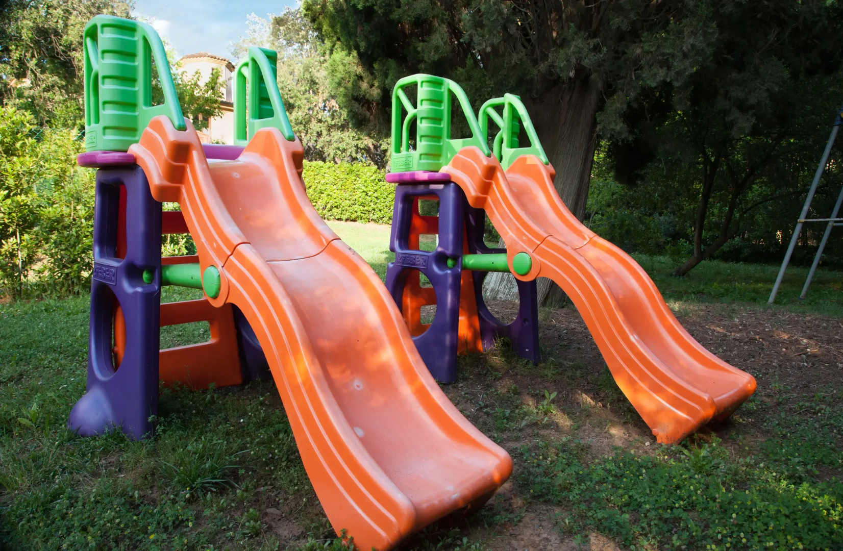 Borgo San Martino Club Resort