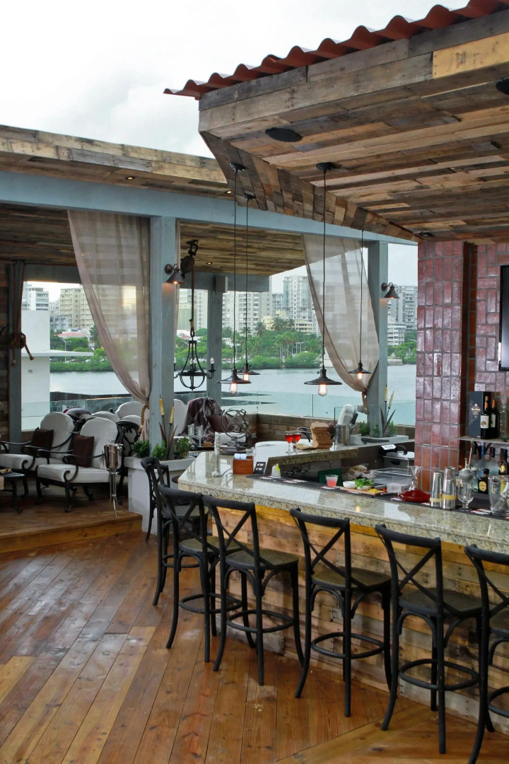 Olive Boutique Hotel, A Small Luxury Hotel of the World (Adults Only)