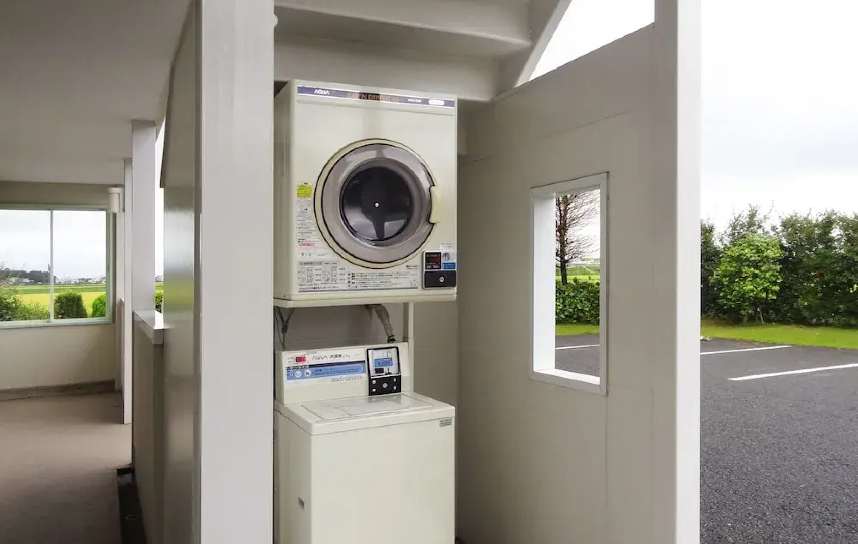 Family Lodge Hatagoya Mito Oarai