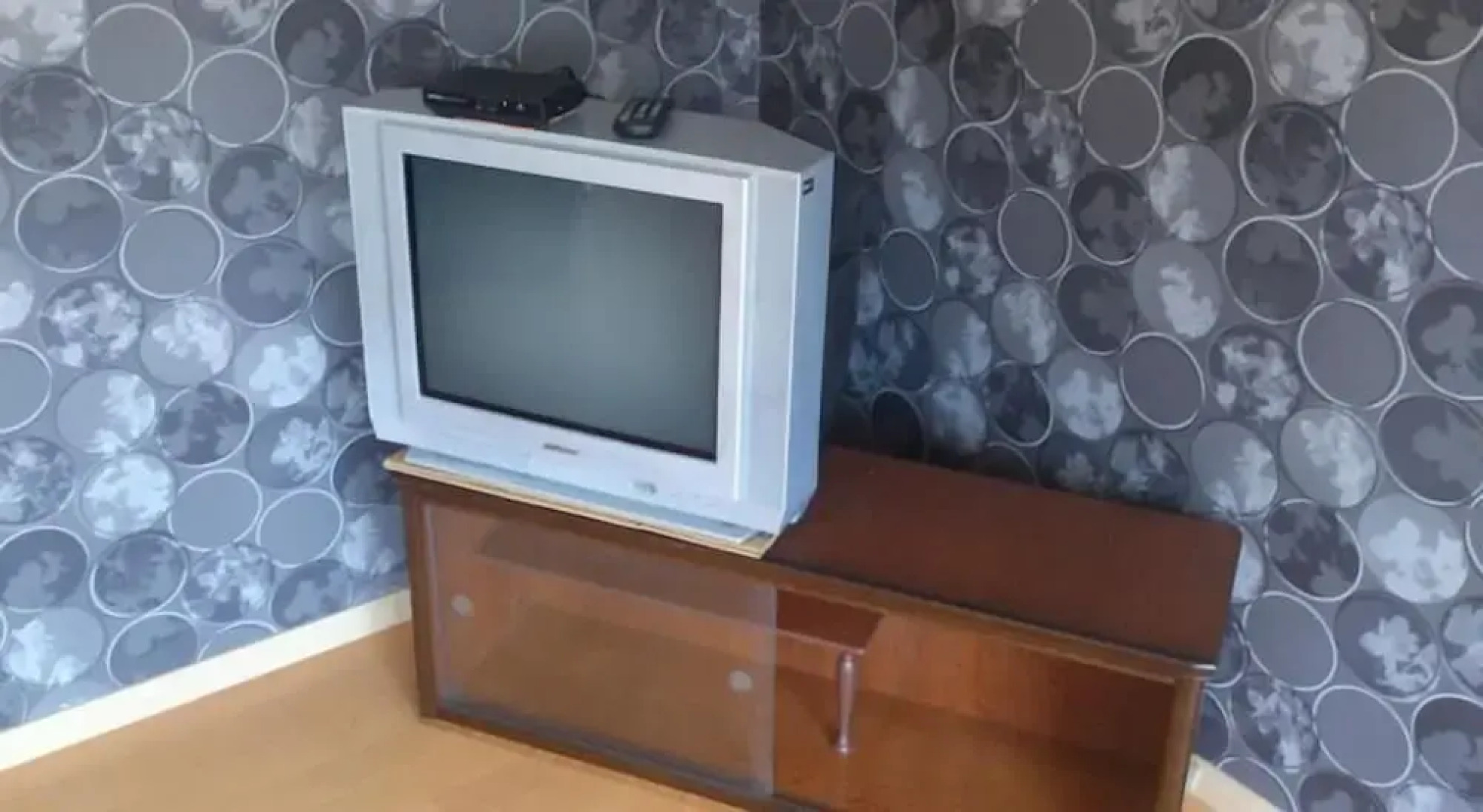 Guest House Misaki Tannowa House