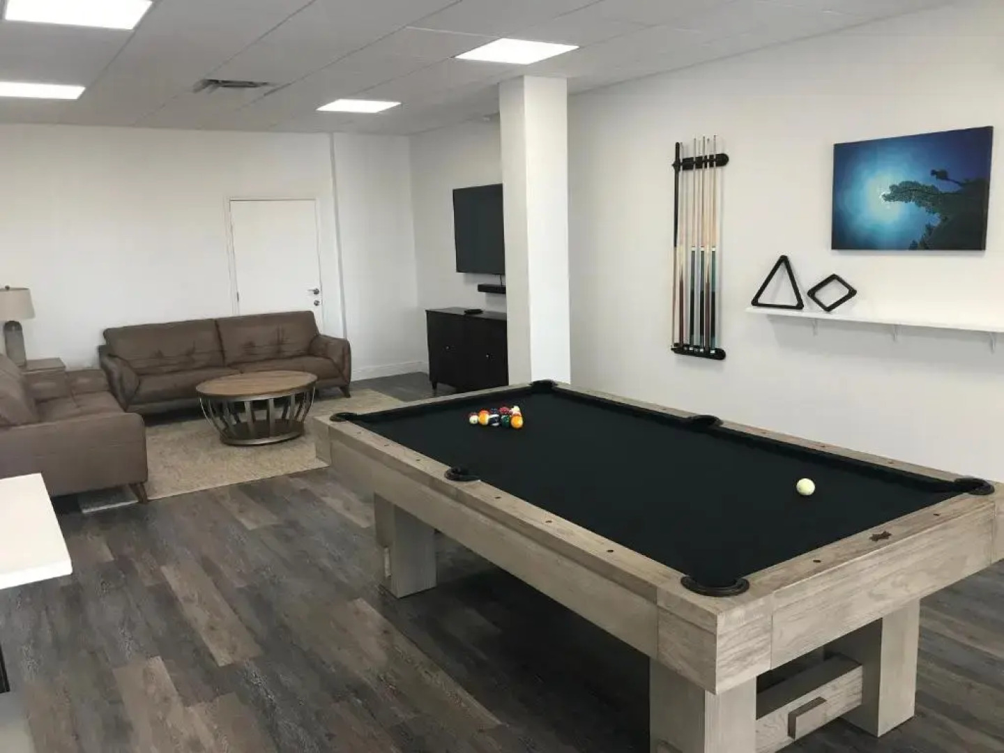 Licensed Mgr - 4/3.5 Modern Villa - Key Largo'S Most Upscale Oceanfront Resort Destination!