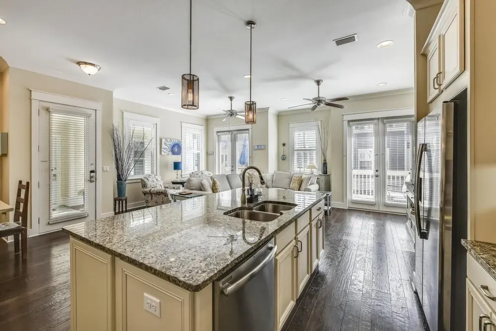 Prominence on 30A by Book That Condo