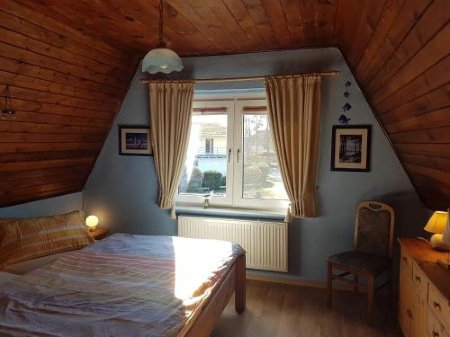 Hagebutte - [#58933]