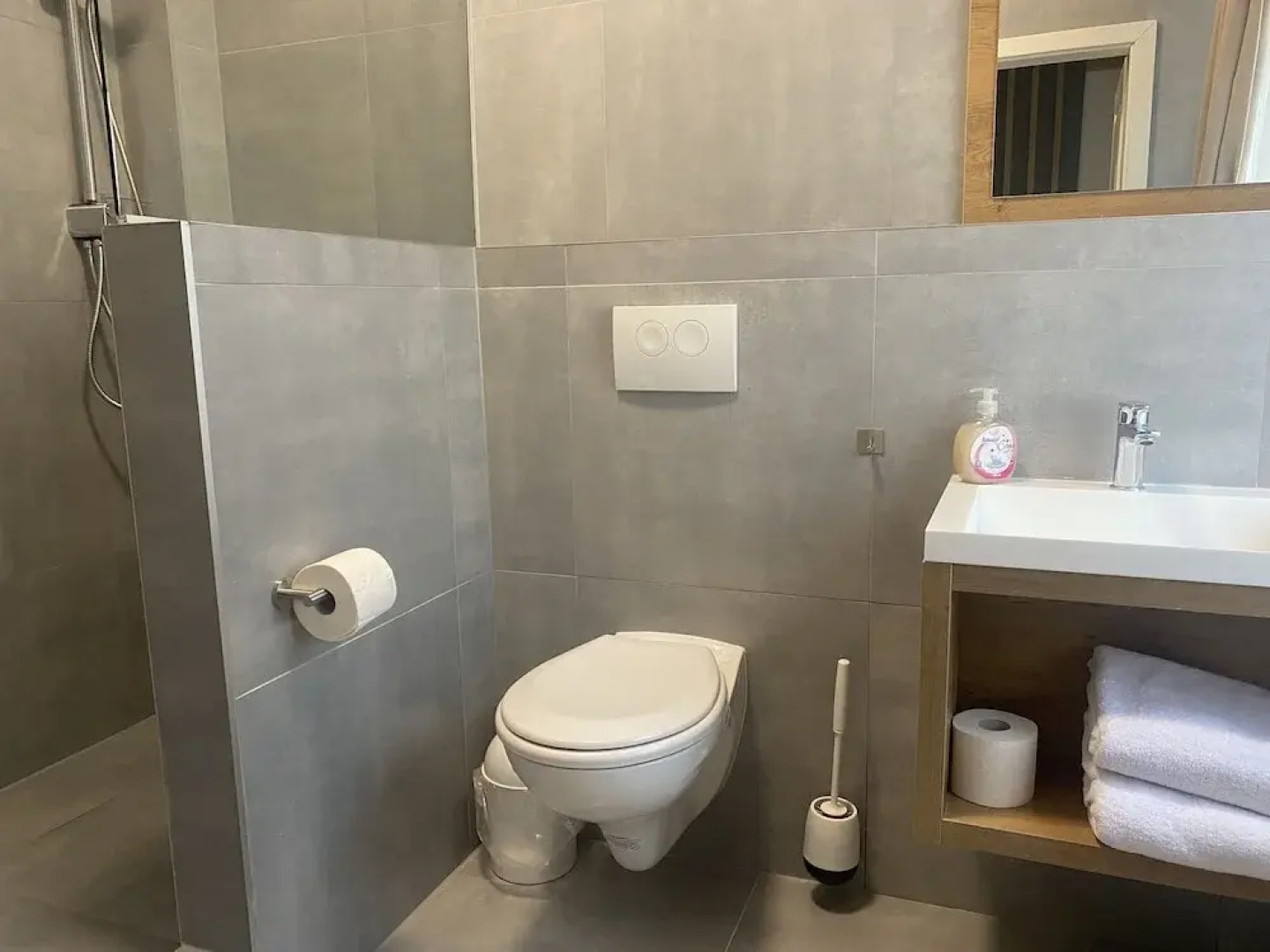 Spreehotel Spremberg