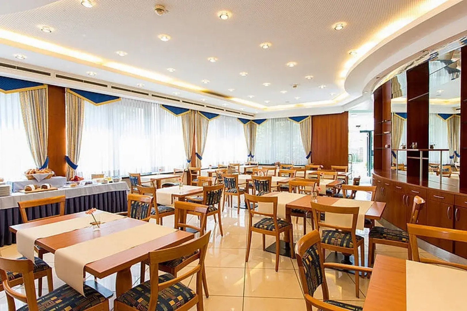 Hotel Stoiser's Graz