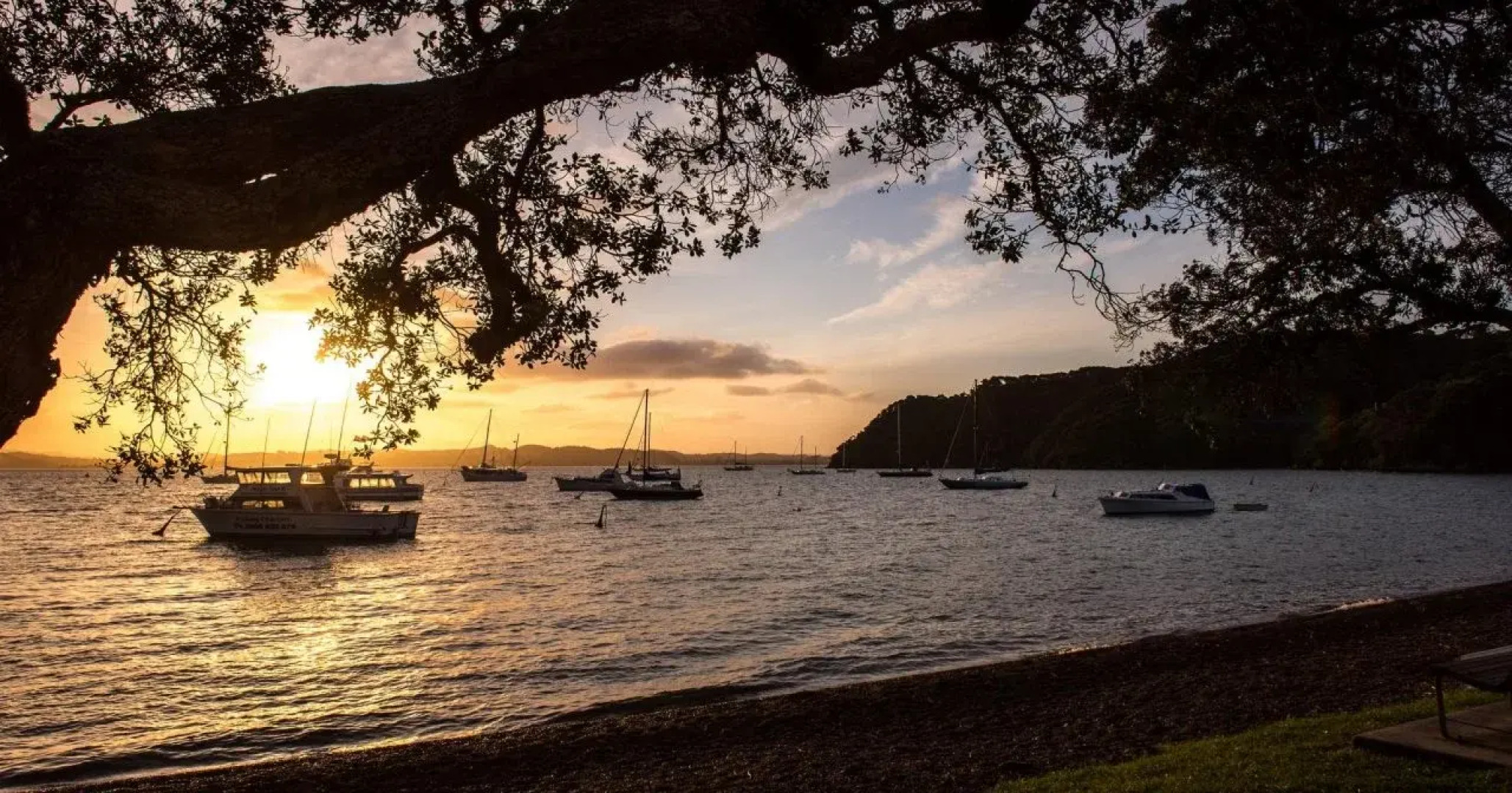 The Duke of Marlborough Hotel