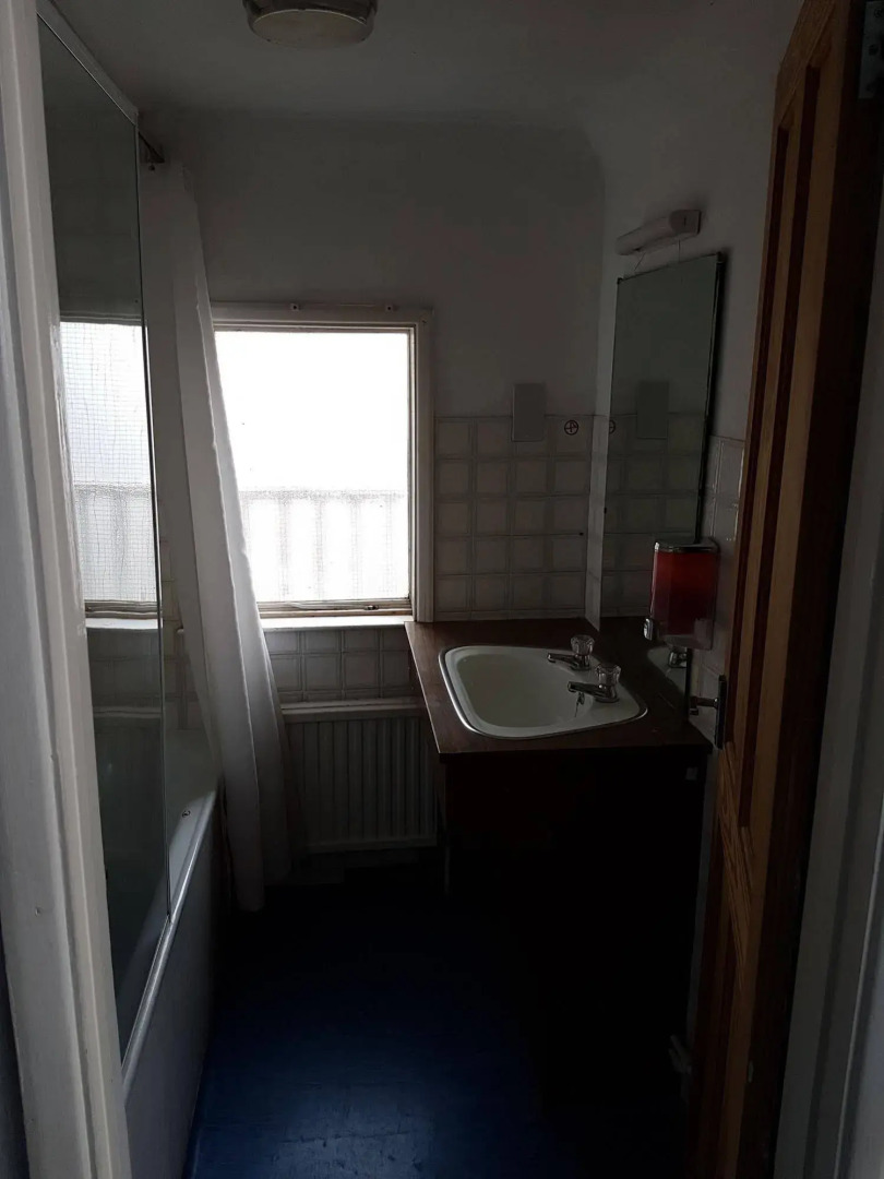 Smart Sea View Brighton