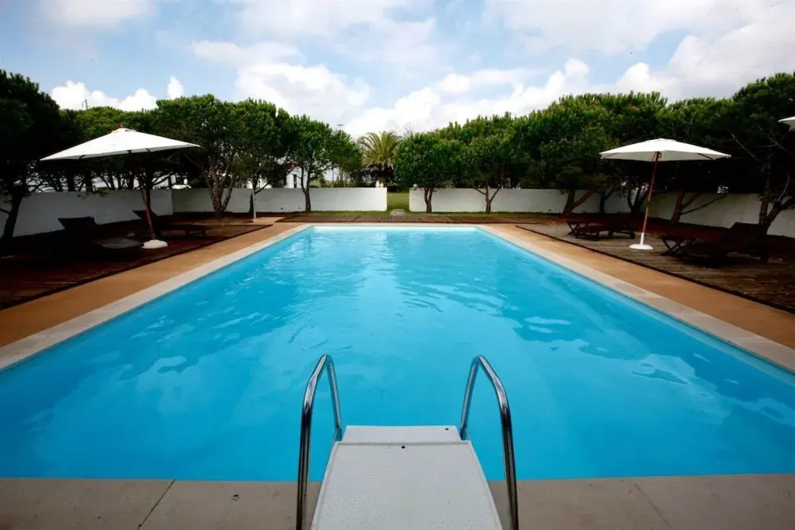 Monte do Papa Leguas