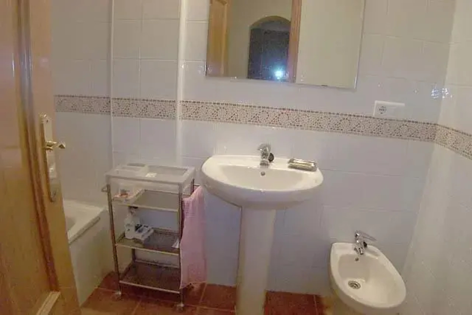 The Lifestyle Club SE S.L.