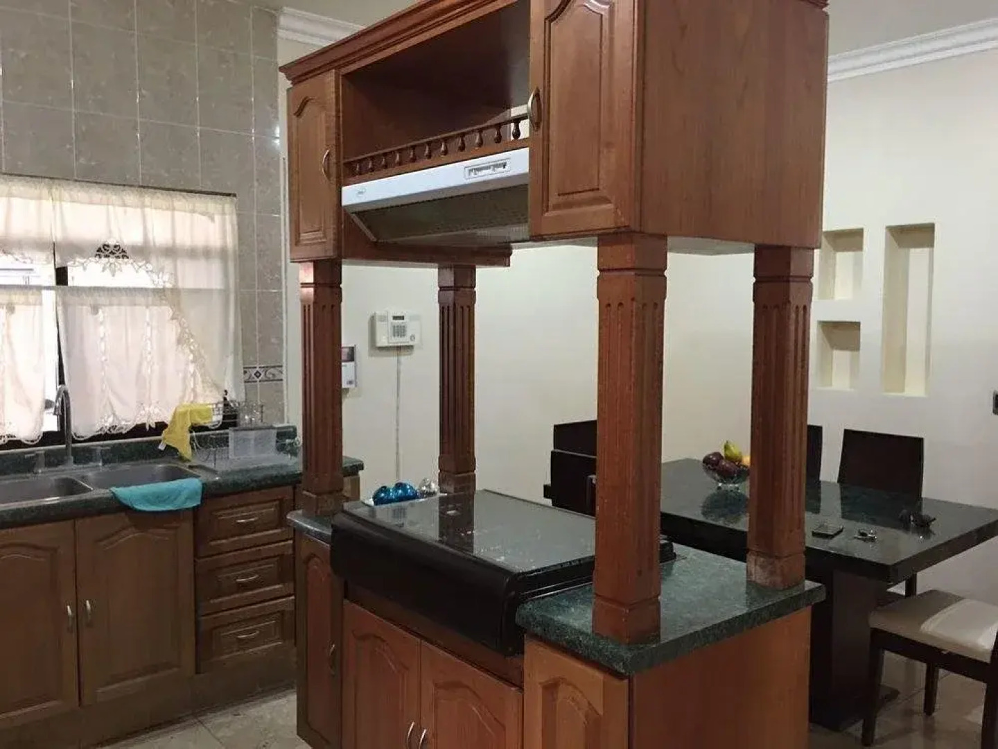 Hotel Tiffany Leon Balcones