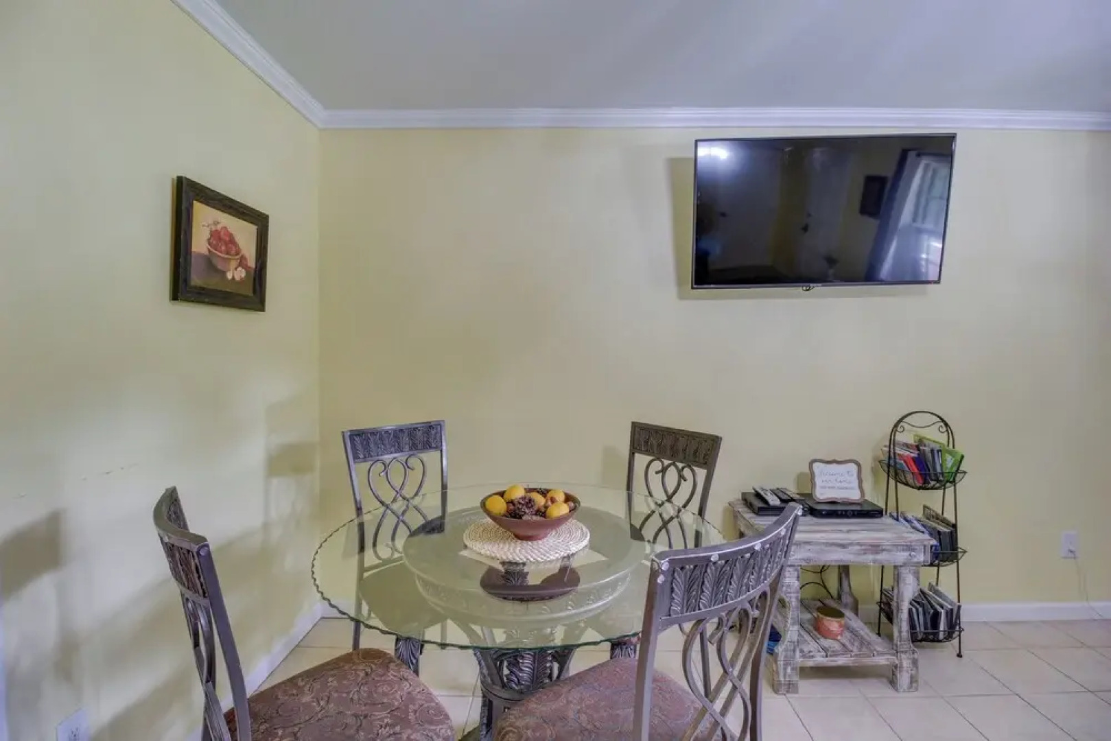 Kingston Home w/ Shared Pool - 23 Mi to Lakepoint!