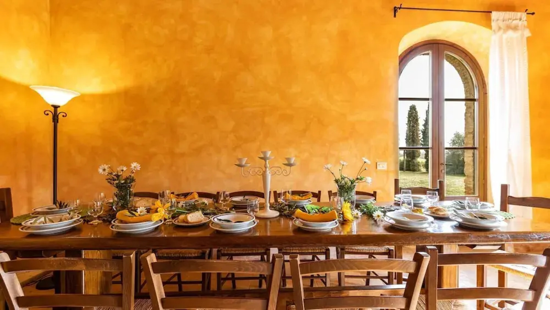 Si-c587-ceto0at - Il Poderuccio 17