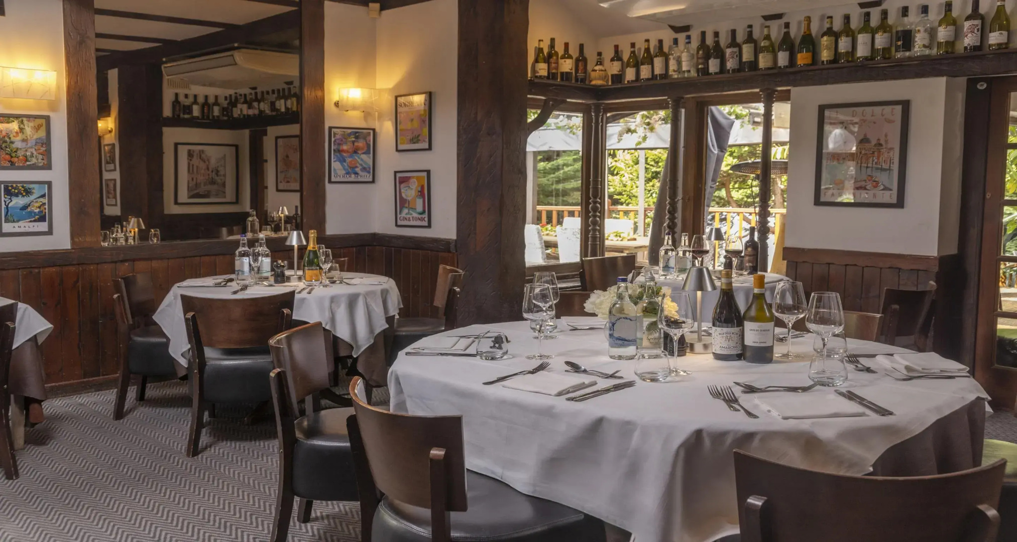 The Casa Hotel, Sure Hotel Collection by Best Western