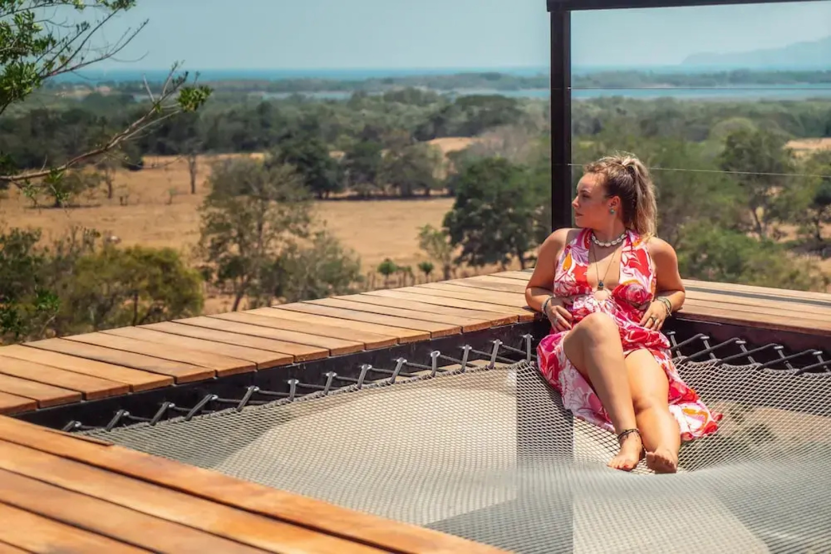 Alaya Yoga & Surf & Retreat