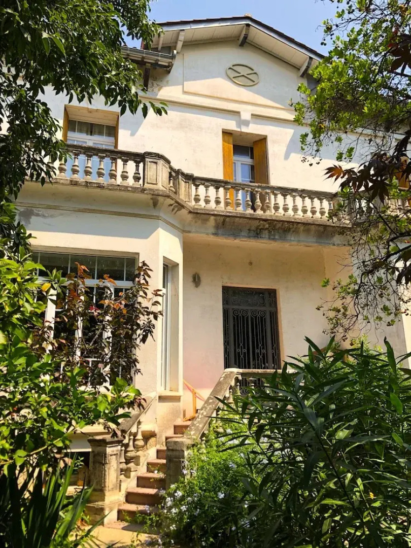 Les Nuits Pétillantes