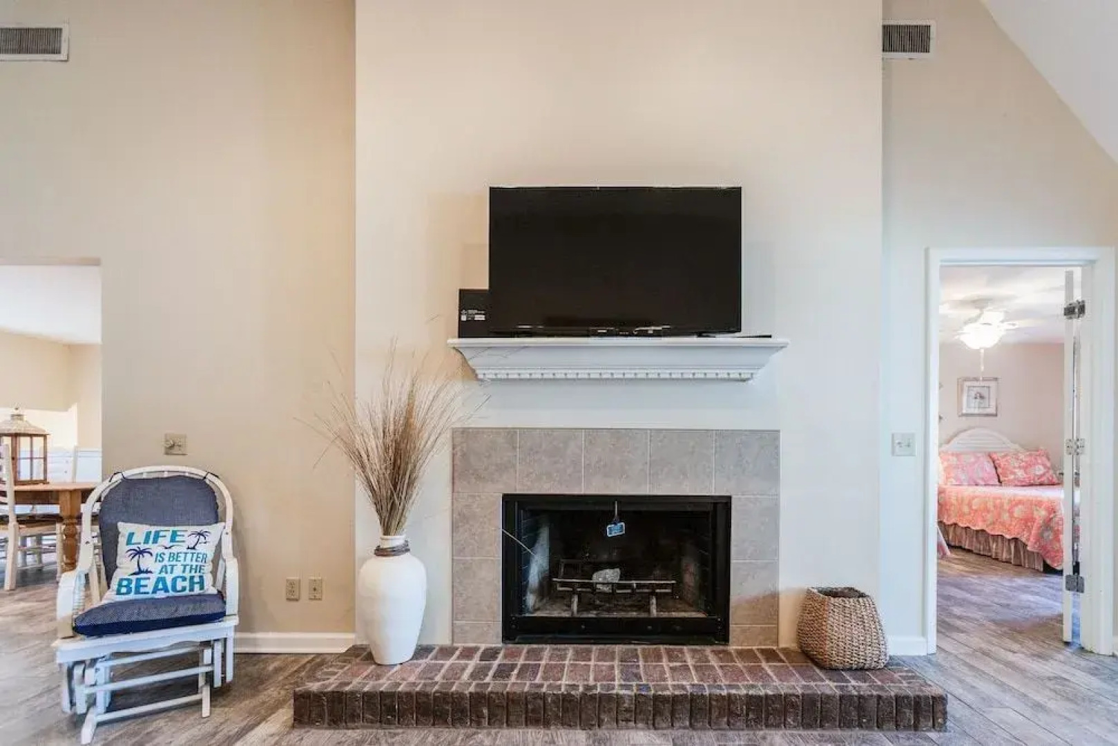 4400 Kingfish Dr Condo Unit 326 2 Bedrooms 2 Bathrooms Condo