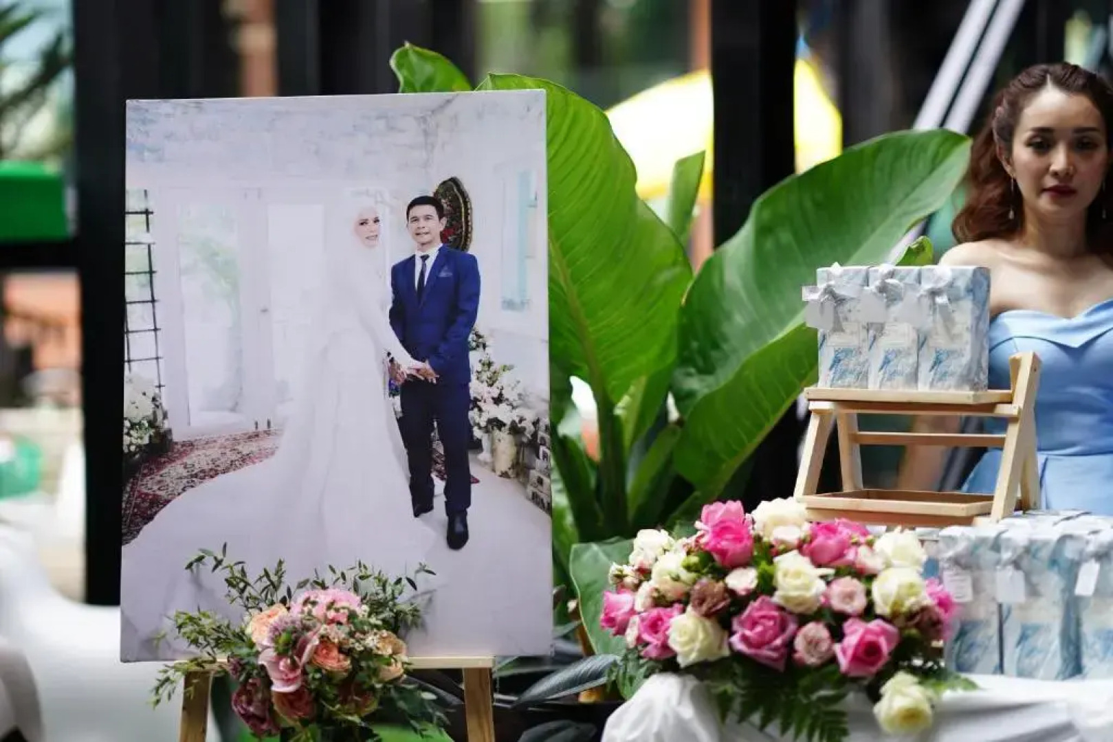 Letana Hotel Samuprakarn