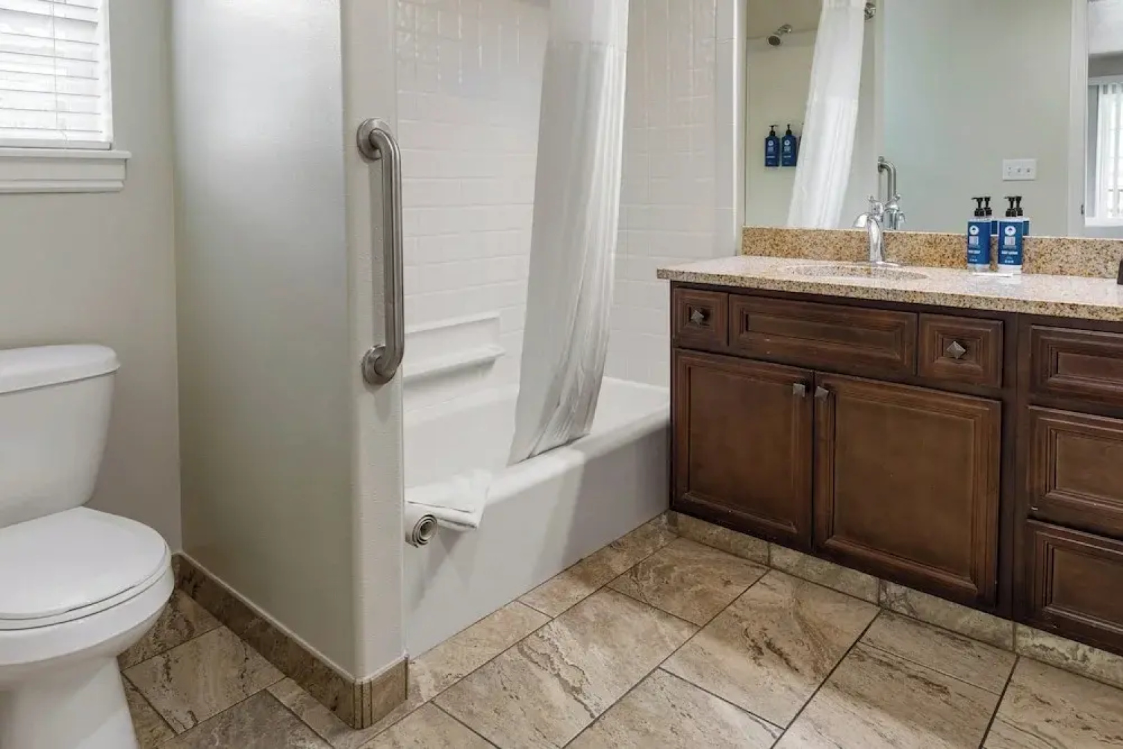 Worldmark Midway