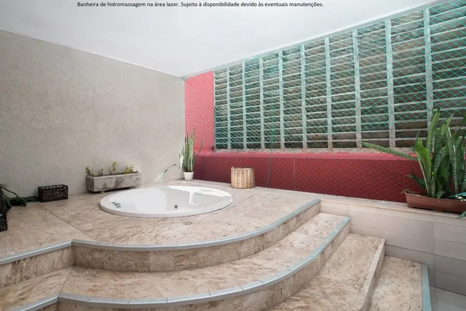 Blue Ocean Ponta Negra