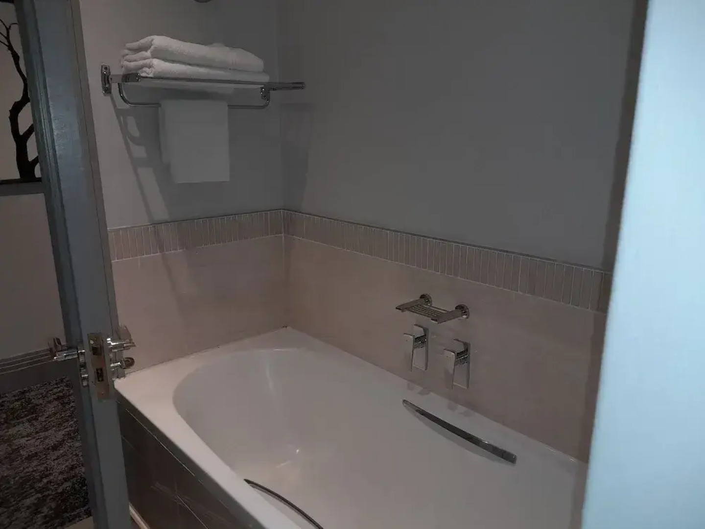 Southern Sun Pietermaritzburg