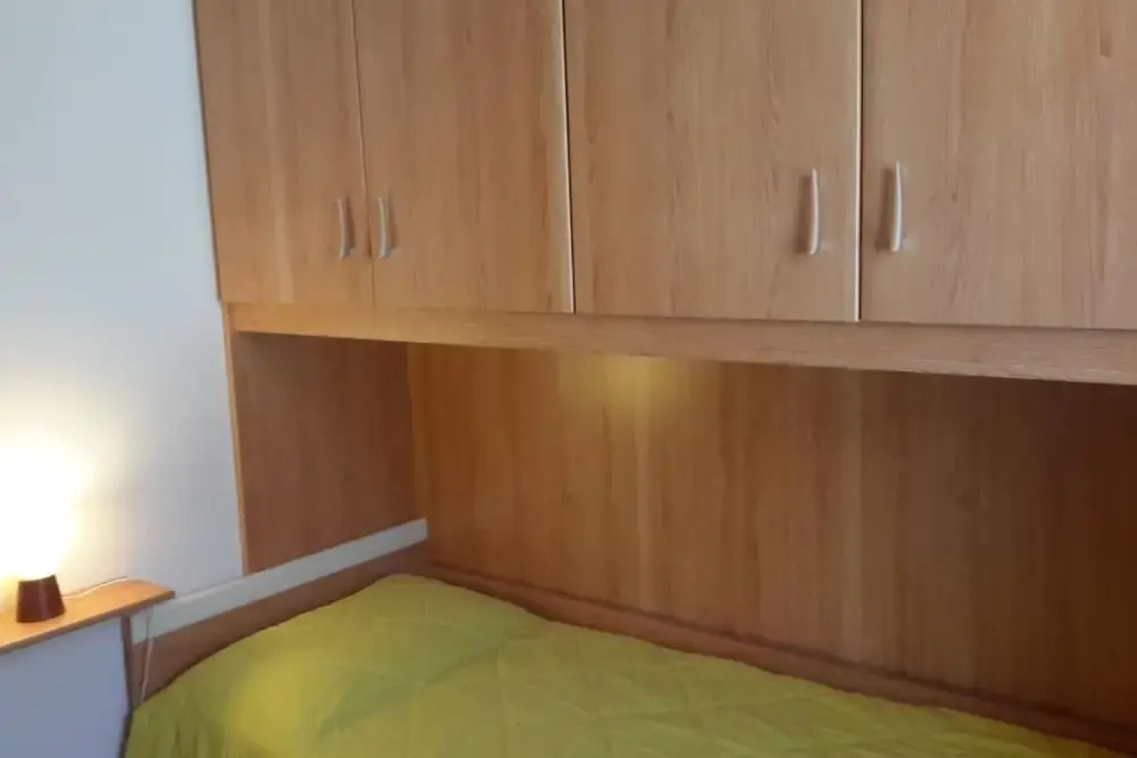 IseoLakeRental - Catia