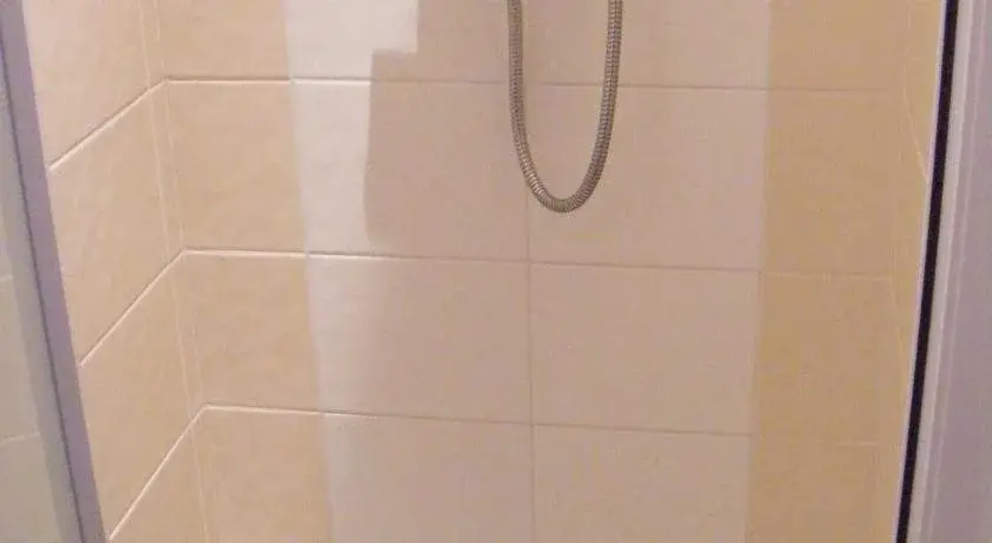 Chambres dHôtes Vignes et Loire