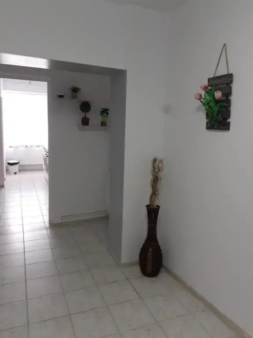 Apartament situat in centrul orașului Resita