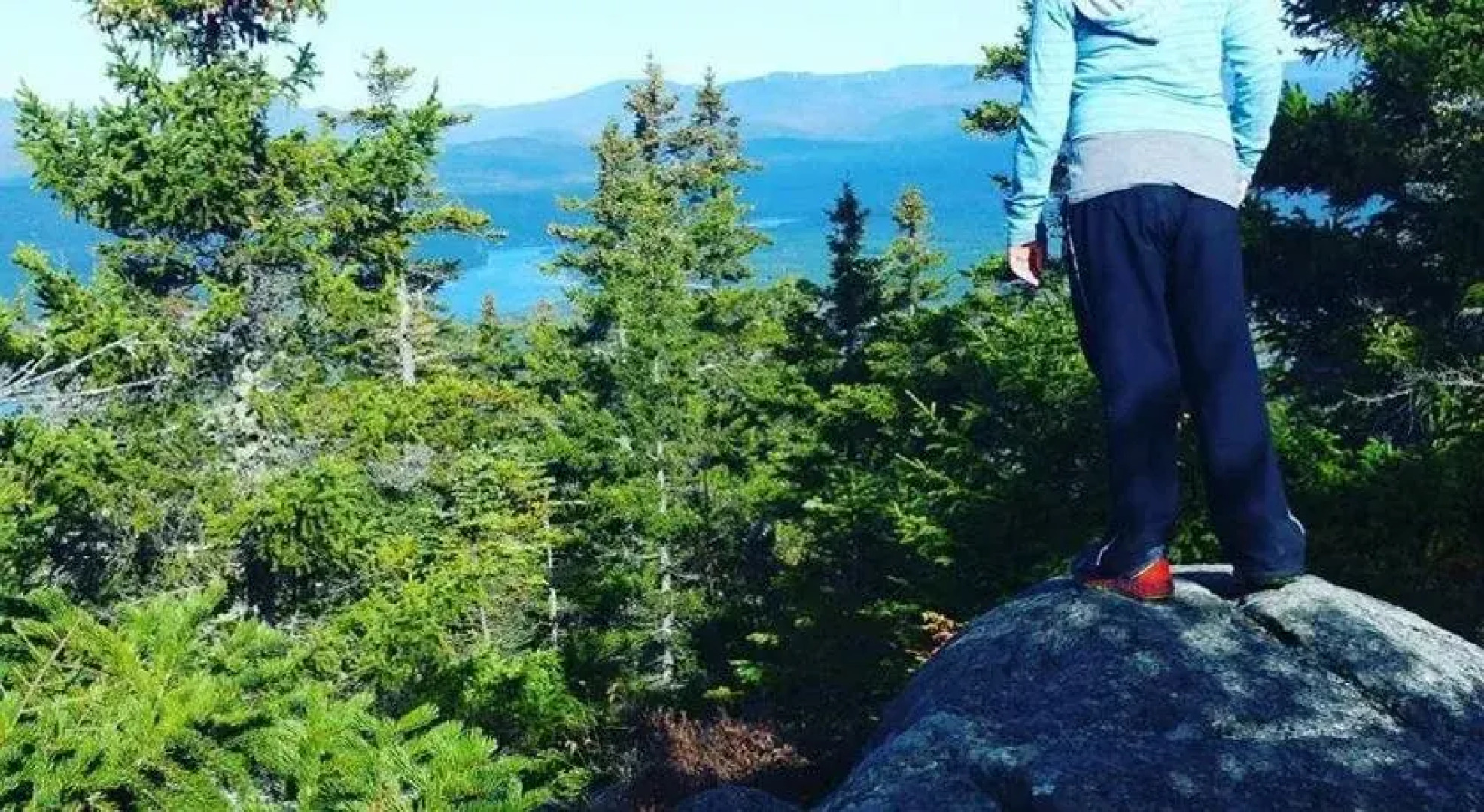 Spillover Motel and Inn