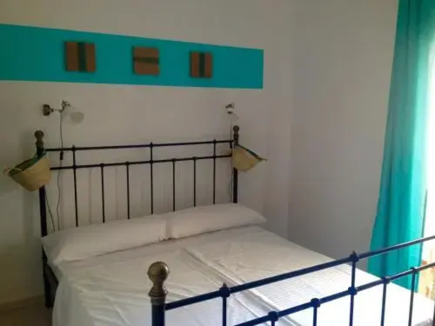 Canyamar Beach Hotel