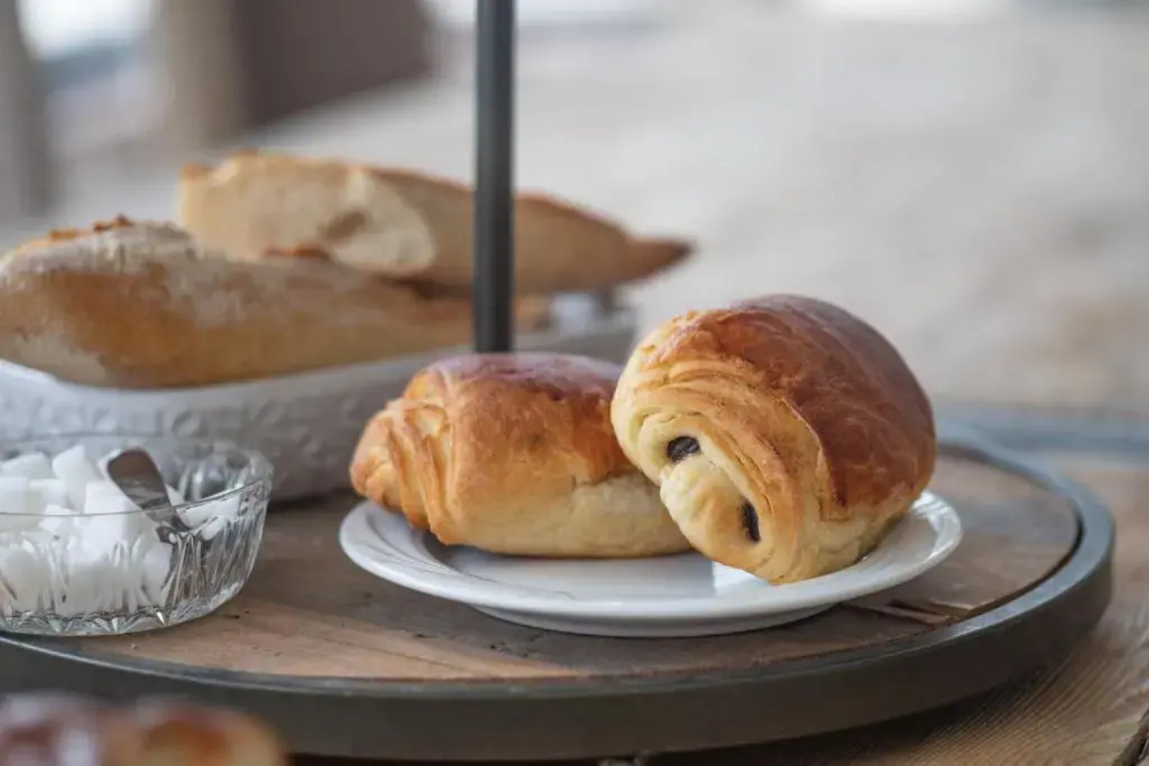 La Bastide Du Murier