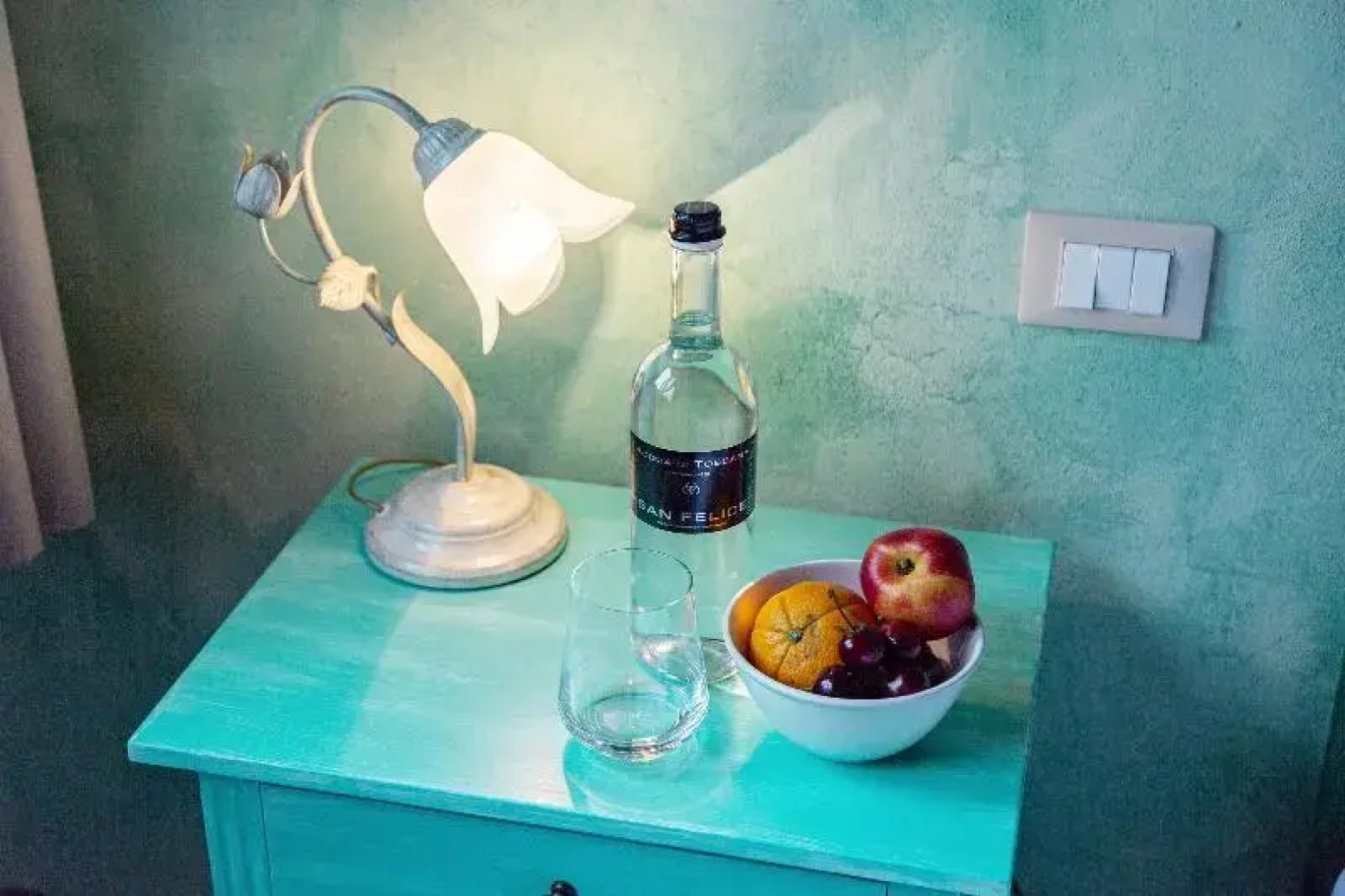 Fattoria Sant'Andrea