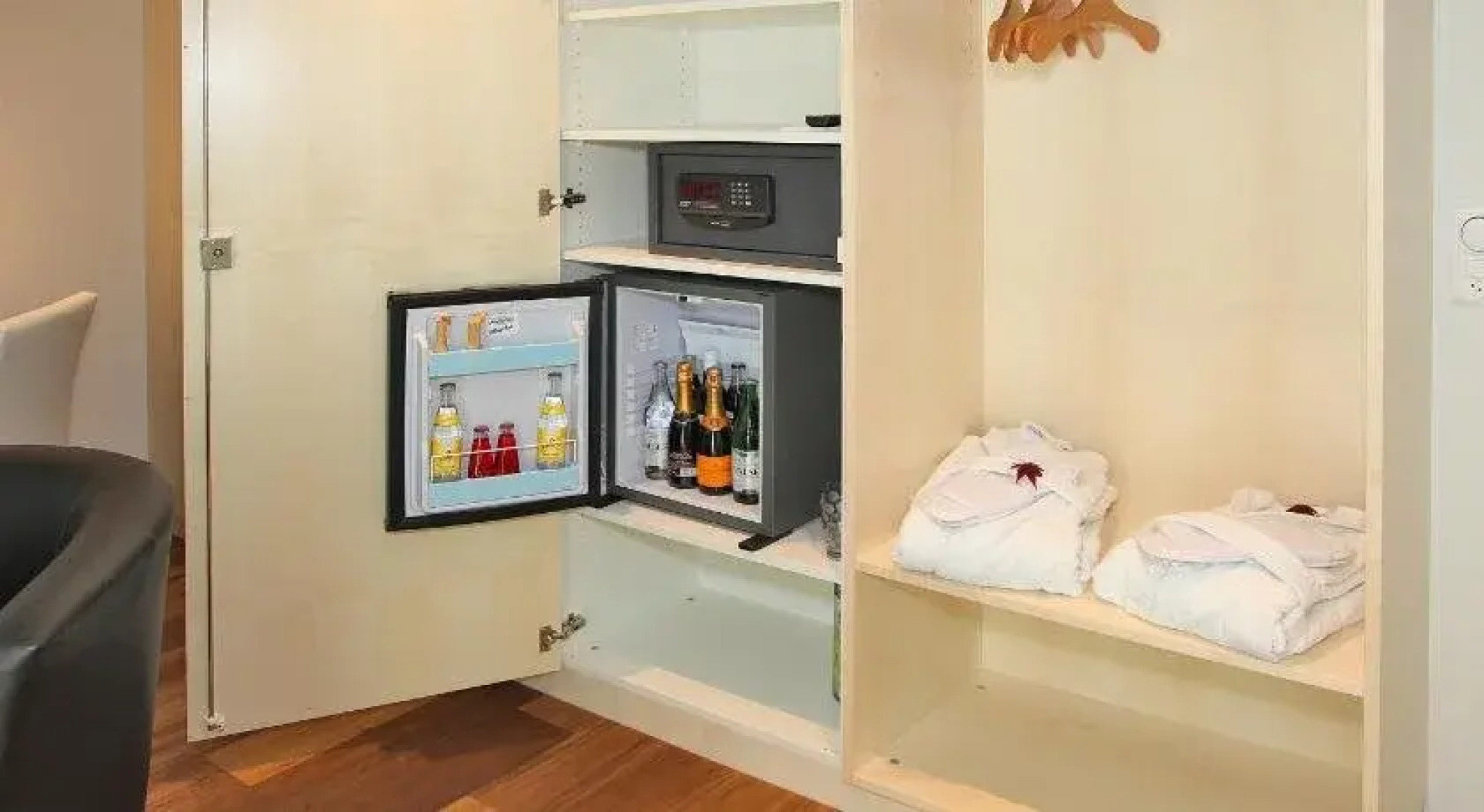 Landgasthof Zollhaus