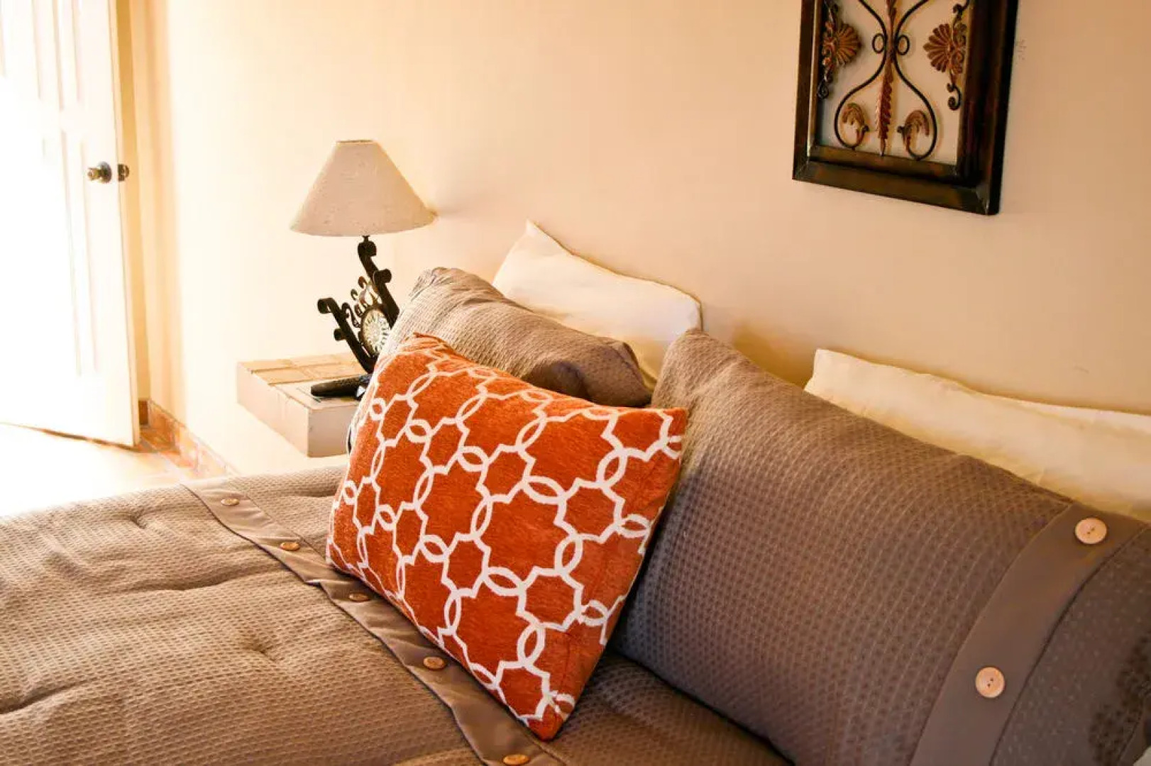 Tooker Villa La Jolla de Los Cabo