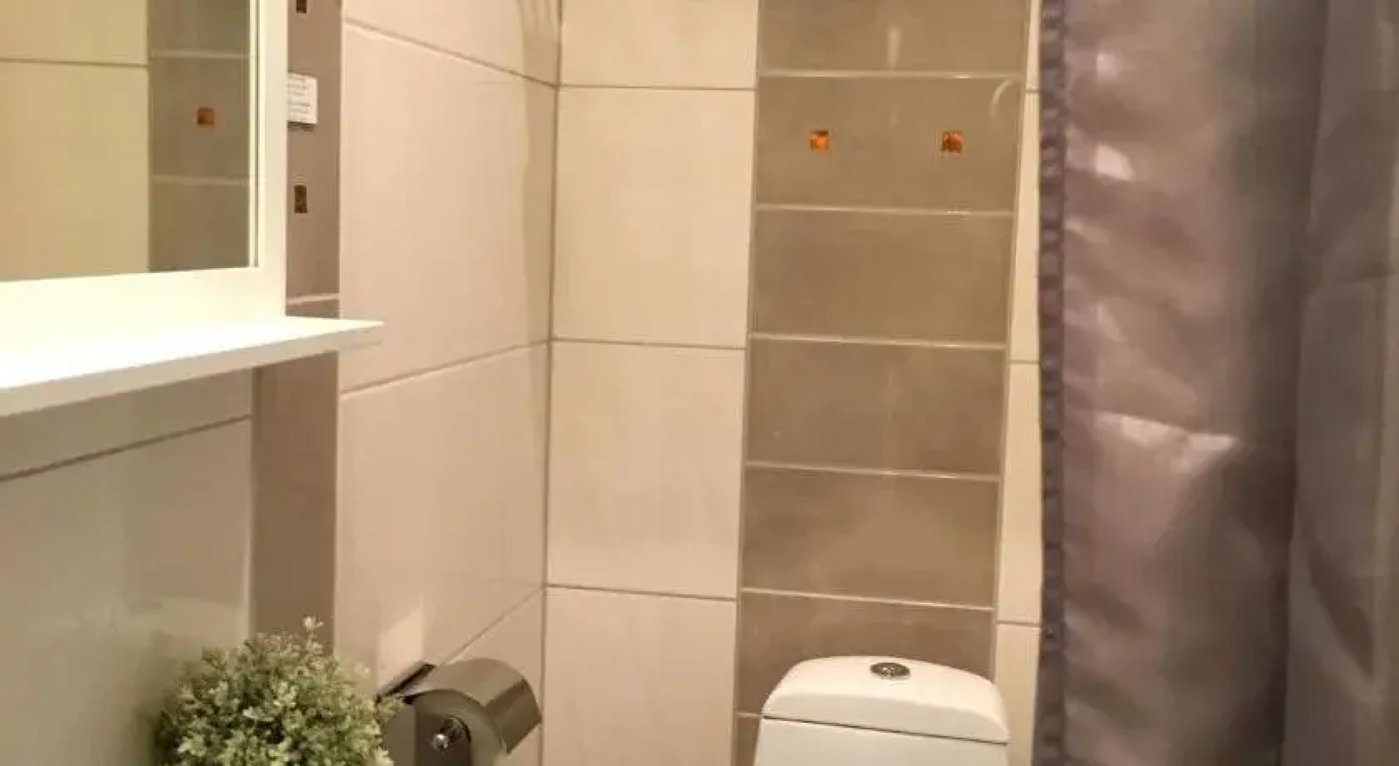 Vandrarhem Uppsala Kungsängstorg - Hostel