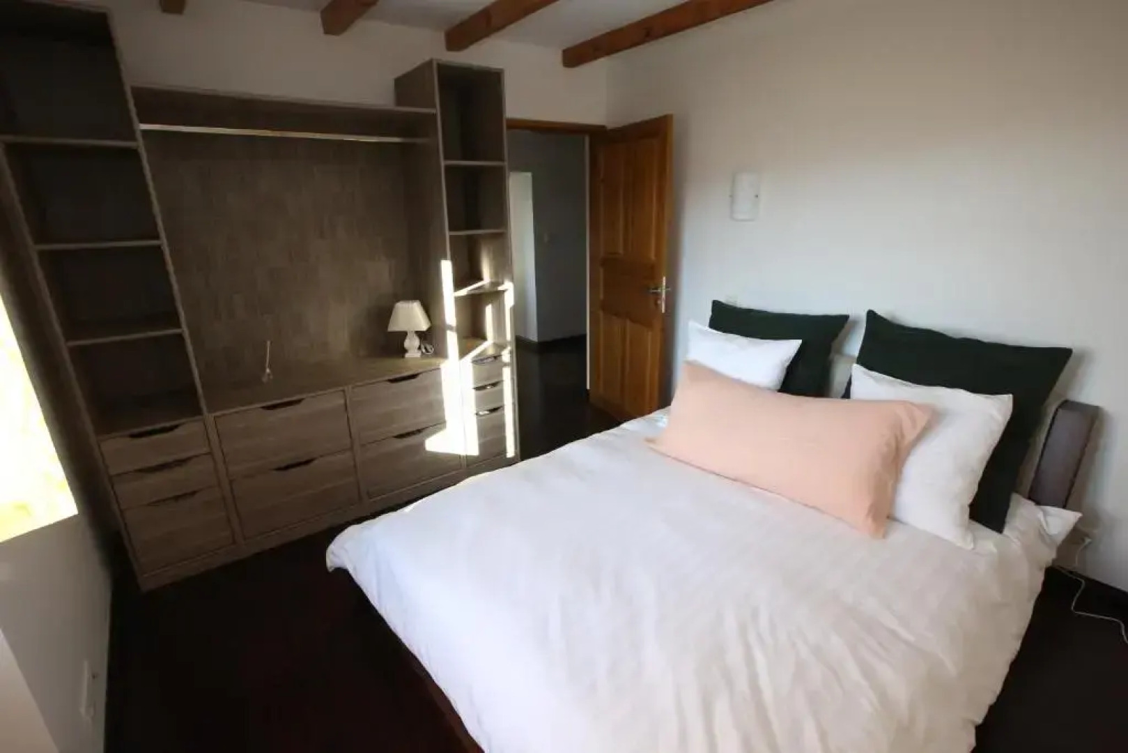 Domaine de Tappa - Casa Filicina