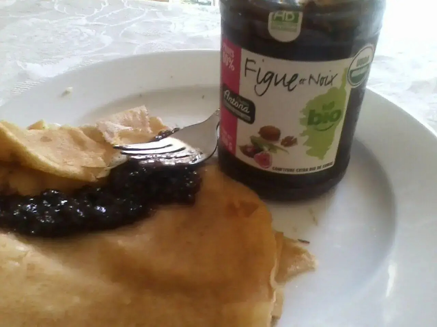 Secret Garden Inn and Cottages