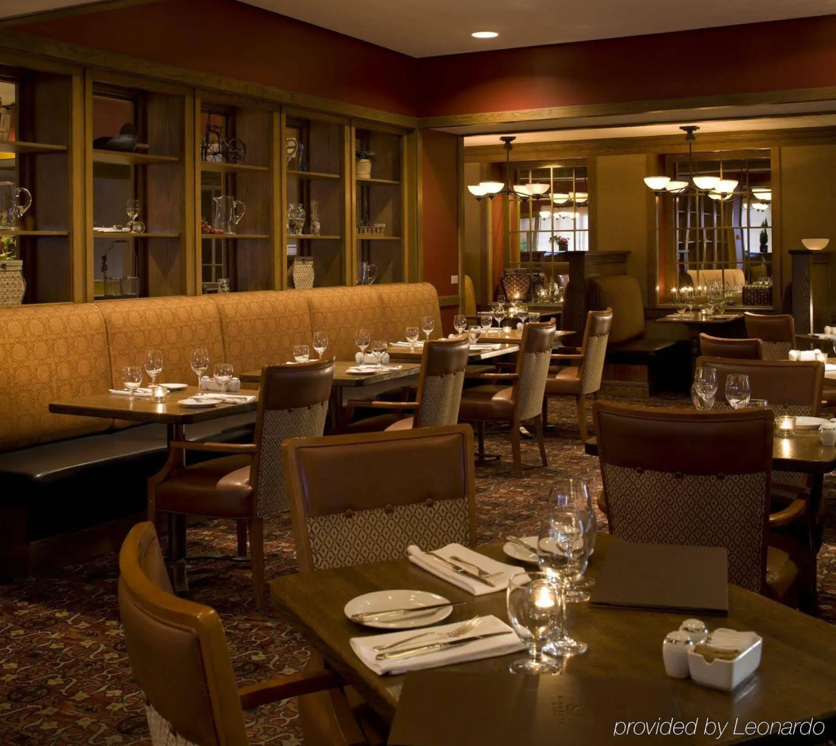 Delta Hotels by Marriott Calgary Downtown