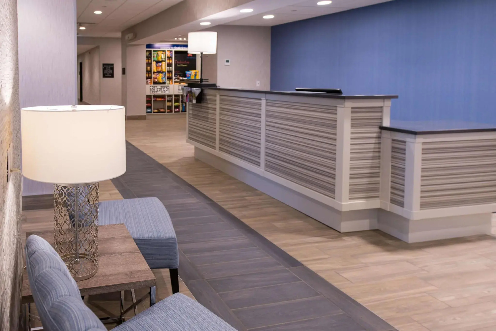 Chateau Fredericton, Trademark Collection by Wyndham