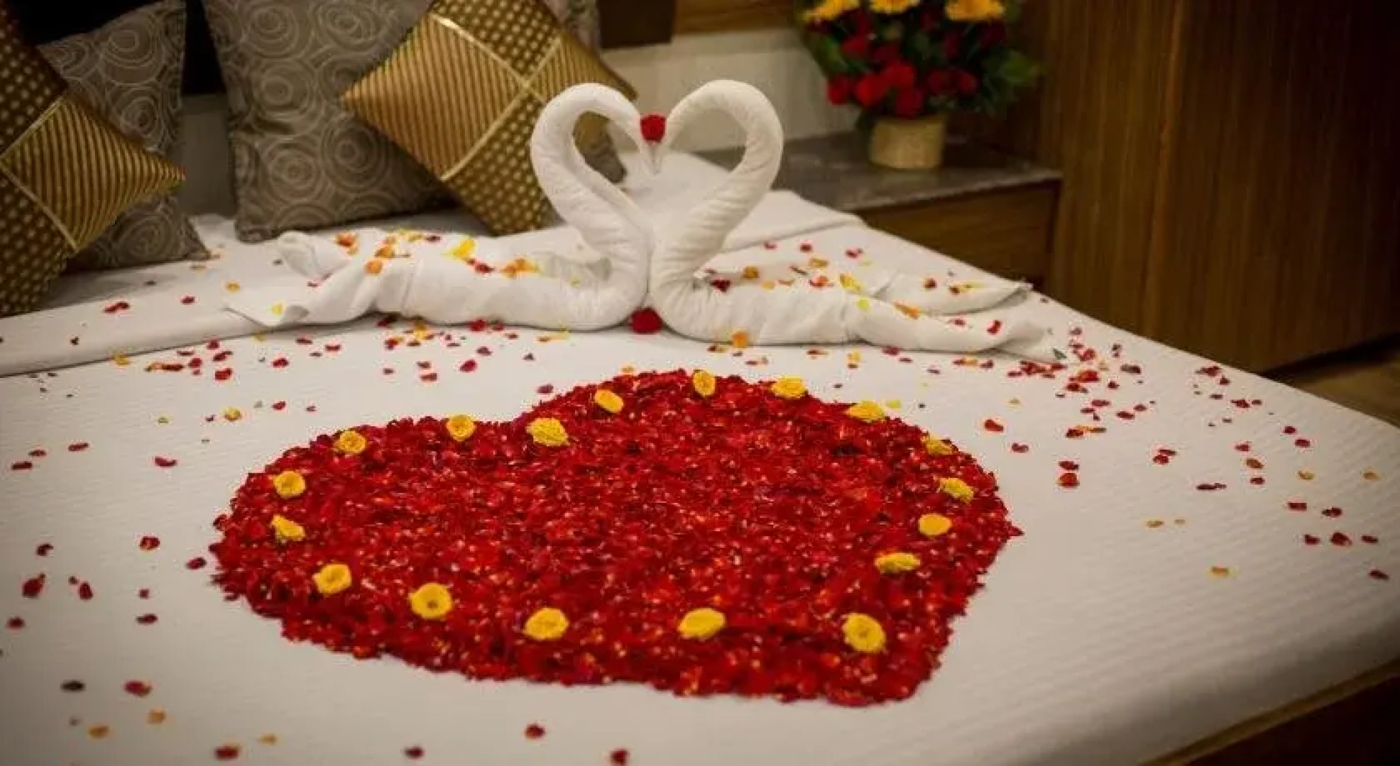 Sri Janakiram Hotels