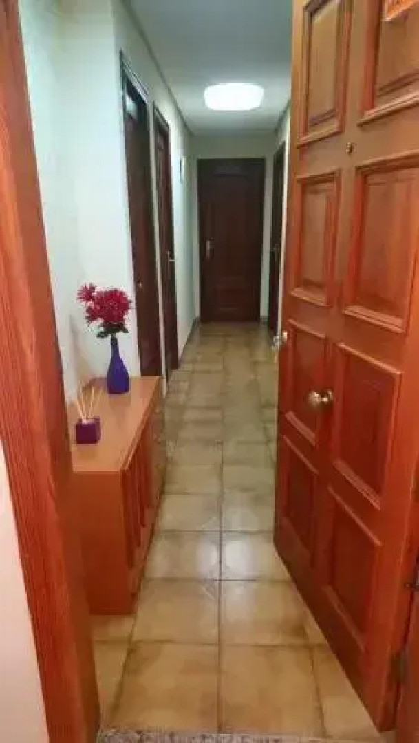 Apartamento Beatriz 1