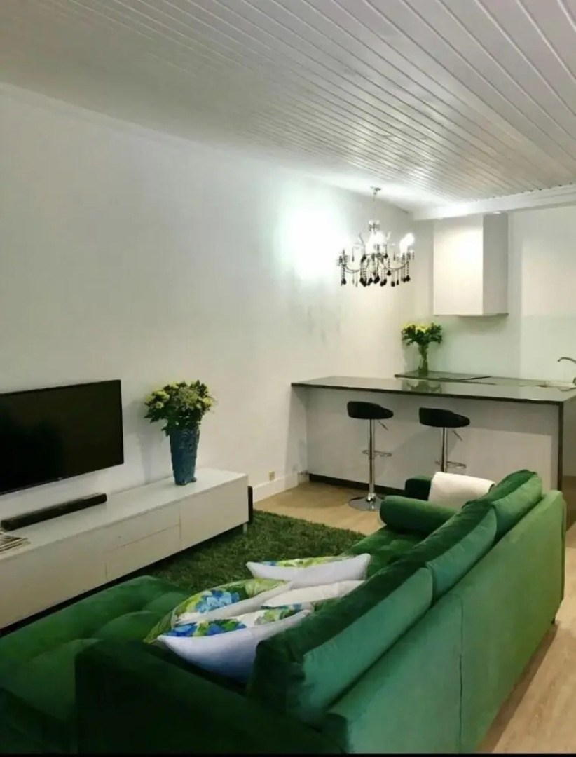 Pedacinho de Mundo Douro