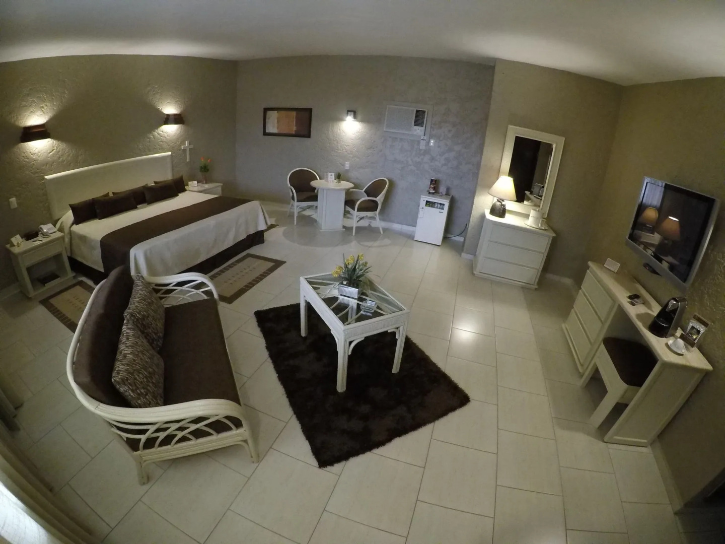 Hotel Layfer Negocios y Descanso Cordoba Veracruz Mexico